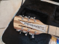 Preview: Rickenbacker 330/12W Walnut incl. Koffer