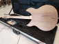 Preview: Rickenbacker 330/12W Walnut incl. Koffer