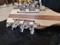 Preview: Rickenbacker 330/12W Walnut incl. Koffer