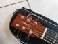 Preview: Lakewood J-14 Bariton Demomodell zum Sonderpreis