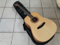 Preview: Lakewood D-18 Demomodell zum Sonderpreis