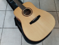 Preview: Lakewood D-18 Demomodell zum Sonderpreis