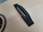 Preview: Lakewood D-18 Demomodell zum Sonderpreis
