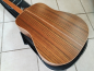 Preview: Lakewood D-18 Demomodell zum Sonderpreis