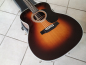 Preview: Martin 000-28 Sunburst second hand