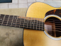 Preview: Martin 000JR-10e  Shawn Mendes Signature Demo