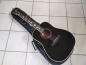 Preview: Lakewood D-14 Custom Domino second hand