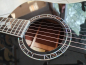 Preview: Lakewood D-14 Custom Domino second hand