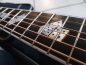 Preview: Lakewood D-14 Custom Domino second hand