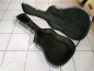 Preview: Martin Dreadnought Case second hand by TKL