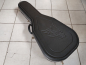 Preview: Maton Hiscox Case Dreadnought second hand