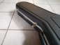 Preview: Maton Hiscox Case Dreadnought second hand