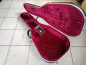 Preview: Maton Hiscox Case Dreadnought second hand
