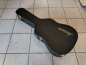 Preview: Larrivee Dreadnought Case made in Canada second hand