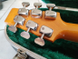Preview: Burns Hank Marvin The Legend Bj 2002 Made in England orig.Case