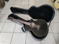 Preview: Faith FECV12 Venus 12 string Demomodell
