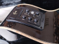 Preview: Faith FECV12 Venus 12 string Demomodell