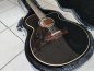 Preview: Faith FECV12 Venus 12 string Demomodell