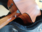Preview: Taylor 310ce second hand USA Baujahr 2010
