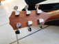 Preview: Taylor 310ce second hand USA Baujahr 2010