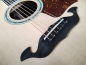 Preview: Taylor 815e Legacy Serie