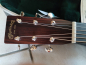 Preview: Martin HD-28E LRB