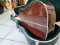 Preview: Martin HD-28E LRB