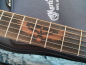Preview: Martin 000-10E Shawn Mendes