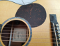 Preview: Martin 000-10E Shawn Mendes