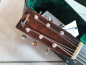 Preview: Bourgeois Touchstone OM Vintage