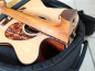 Preview: Voyage-Air Guitars VAOM-1C second hand
