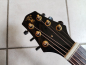 Preview: Voyage-Air Guitars VAOM-1C second hand