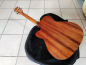 Preview: Voyage-Air Guitars VAOM-1C second hand