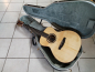 Preview: Lakewood M-54 Custom