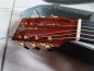 Preview: Lakewood M-54 Custom