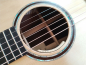 Preview: Lakewood M-54 Custom