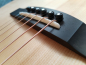 Preview: Lakewood M-54 Custom