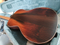 Preview: Lakewood M-54 Custom