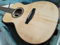 Preview: Lakewood M-54 Custom