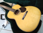 Preview: Martin 000-28 Shawn Mendes Limited