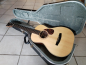 Preview: Furch Vintage 1 00M SR second hand