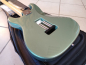 Preview: 2021 PRS John Mayer Silver Sky MN, Orion Green - 2nd Hand