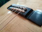 Preview: Bourgeois Downeast OMCE Soloist