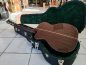Preview: Bourgeois Downeast OMCE Soloist