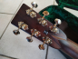 Preview: Bourgeois Downeast OMCE Soloist