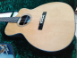 Preview: Bourgeois Downeast OMCE Soloist