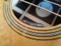 Preview: Bourgeois Downeast OMCE Soloist