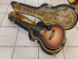 Preview: Maton EMTB6 Troubadour Mini Maton