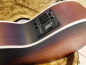 Preview: Maton EMTB6 Troubadour Mini Maton