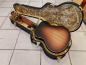 Preview: Maton EMTB6 Troubadour Mini Maton